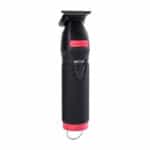 BABYLISS PRO SKELETON FX TRIMMER BOOST+ FX7870BK BLACK - Image 2