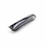 TRIMMER CORIOLISS 265 TOUCH