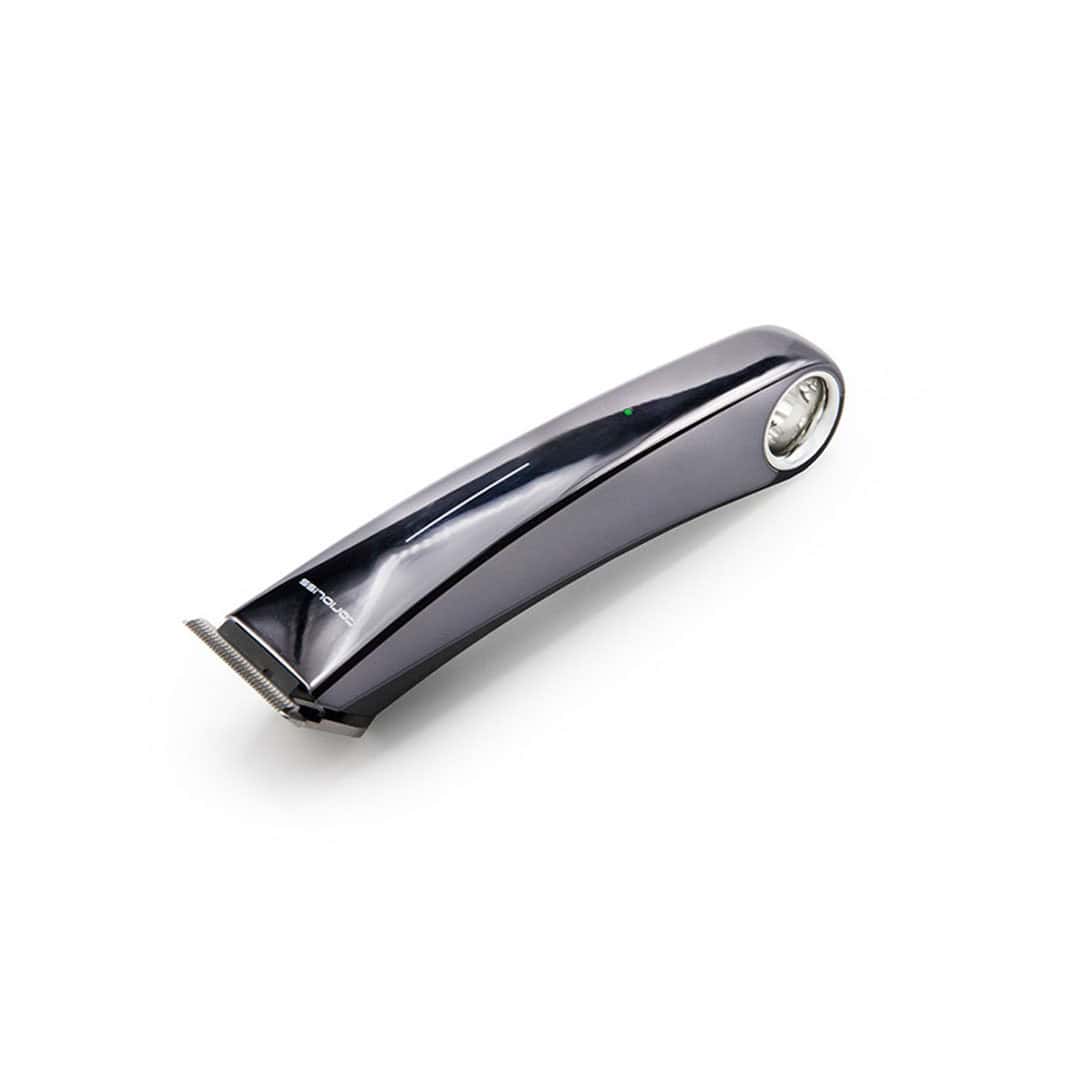 cextremeb TRIMMER CORIOLISS 265 TOUCH - Image 1