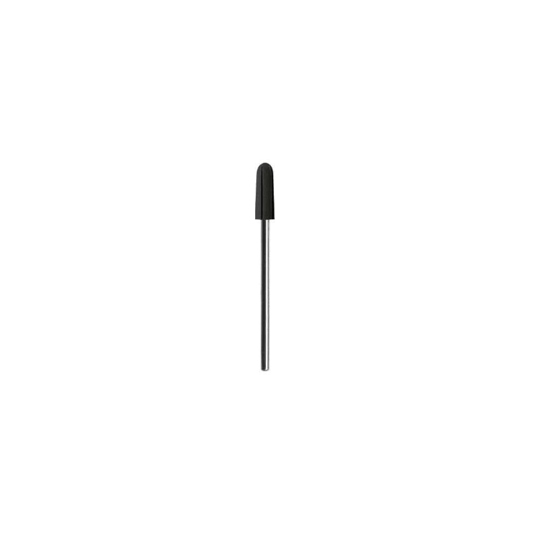 conican stelexos 5mm ΣΤΕΛΕΧΟΣ ΤΡΟΧΟΥ ΚΩΝΙΚΟ ΓΕΡΓΜΑΝΙΑΣ 5mm - Image 1