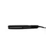 ΠΡΕΣA ΜΑΛΛΙΩΝ CORIOLISS C-EXTREME BLACK - Image 3