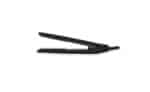 ΠΡΕΣA ΜΑΛΛΙΩΝ CORIOLISS C1 BLACK CHROME SOFT TOUCH DIGITAL - Image 3
