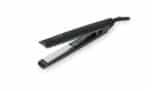 ΠΡΕΣA ΜΑΛΛΙΩΝ CORIOLISS C1 BLACK CHROME SOFT TOUCH DIGITAL
