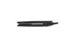 ΠΡΕΣA ΜΑΛΛΙΩΝ CORIOLISS C1 BLACK CHROME SOFT TOUCH DIGITAL - Image 4