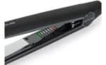 ΠΡΕΣA ΜΑΛΛΙΩΝ CORIOLISS C1 BLACK CHROME SOFT TOUCH DIGITAL - Image 2