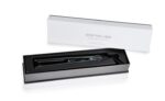ΠΡΕΣA ΜΑΛΛΙΩΝ CORIOLISS C1 BLACK CHROME SOFT TOUCH DIGITAL - Image 6