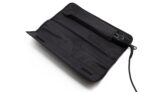 ΠΡΕΣA ΜΑΛΛΙΩΝ CORIOLISS C1 BLACK CHROME SOFT TOUCH DIGITAL - Image 5