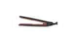 ΠΡΕΣA ΜΑΛΛΙΩΝ CORIOLISS C1 BLACK COPPER SOFT TOUCH DIGITAL - Image 3