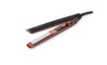 ΠΡΕΣA ΜΑΛΛΙΩΝ CORIOLISS C1 BLACK COPPER SOFT TOUCH DIGITAL