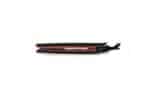 ΠΡΕΣA ΜΑΛΛΙΩΝ CORIOLISS C1 BLACK COPPER SOFT TOUCH DIGITAL - Image 4