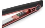 ΠΡΕΣA ΜΑΛΛΙΩΝ CORIOLISS C1 BLACK COPPER SOFT TOUCH DIGITAL - Image 2