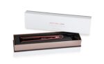 ΠΡΕΣA ΜΑΛΛΙΩΝ CORIOLISS C1 BLACK COPPER SOFT TOUCH DIGITAL - Image 6