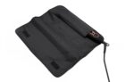 ΠΡΕΣA ΜΑΛΛΙΩΝ CORIOLISS C1 BLACK COPPER SOFT TOUCH DIGITAL - Image 5