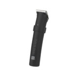 ΕΠΑΓΓΕΛΜΑΤΙΚΟ TRIMMER ZERO BLACK - Image 2