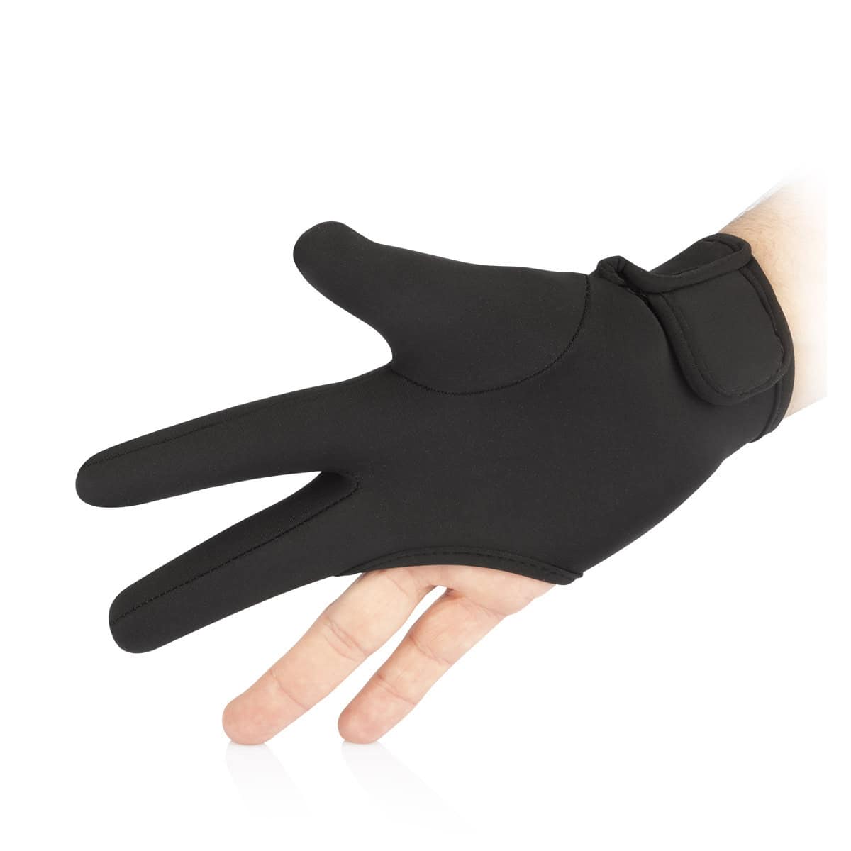 prostateutiko ganti ΘΕΡΜΟΠΡΟΣΤΑΤΕΥΤΙΚO ΓΑΝΤΙ - CREATIVE GLOVE 1τμχ. - Image 1