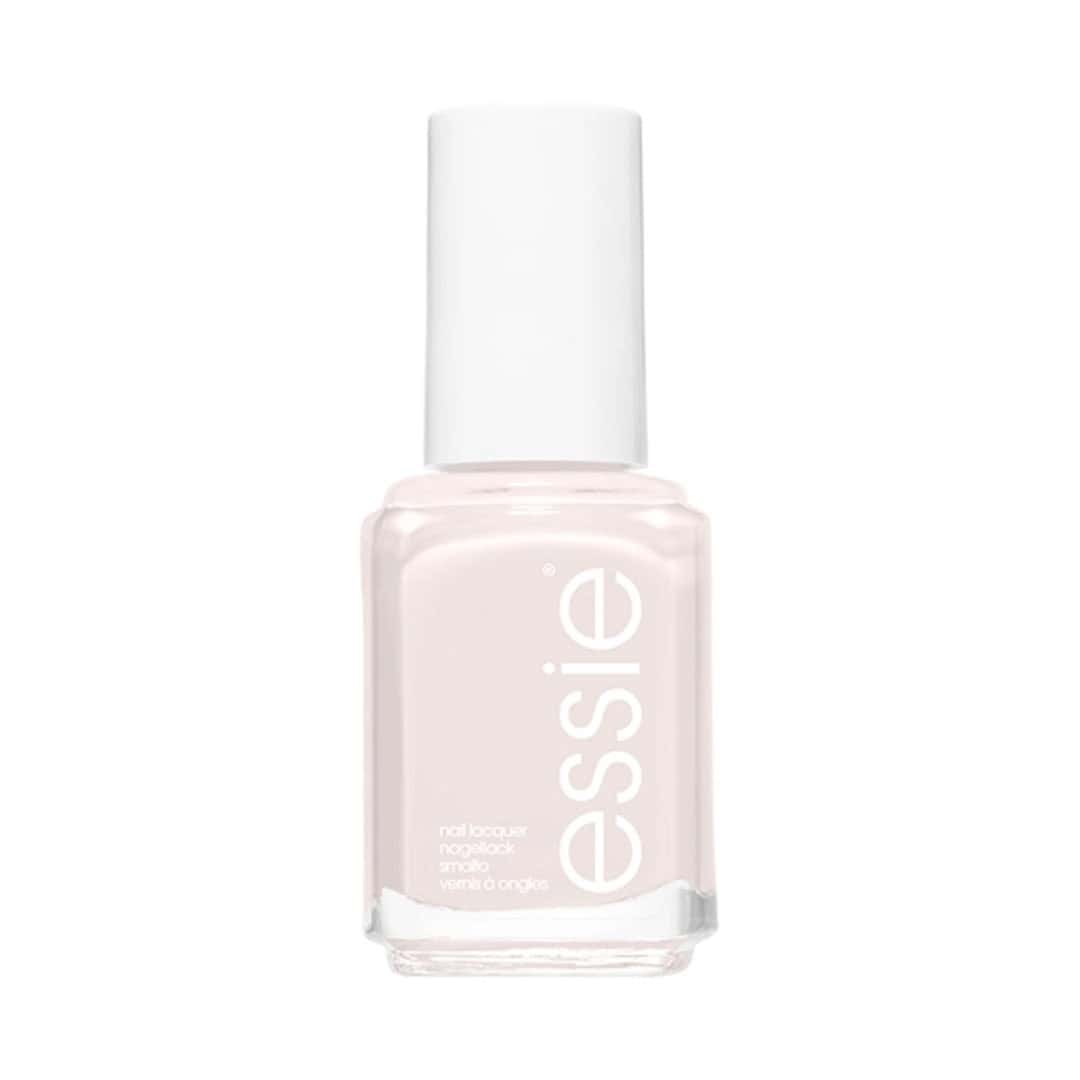 03 Marshamallow ESSIE COLOR 03 MARSHMALLOW 13,5ml - Image 1