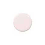 ESSIE COLOR 03 MARSHMALLOW 13,5ml - Image 3