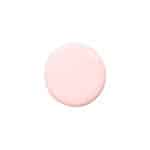 ESSIE COLOR 09 VANITY FAIR 13,5ml - Image 2