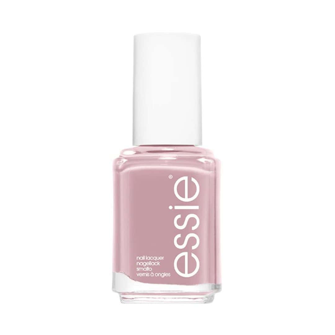 101 Ladylike ESSIE COLOR 101 LADY LIKE 13,5ml - Image 1