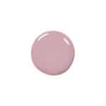 ESSIE COLOR 101 LADY LIKE 13,5ml - Image 2