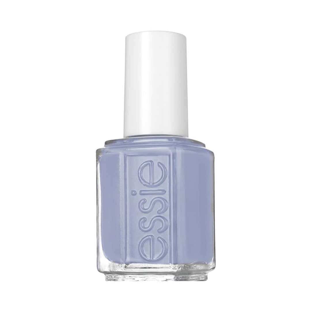 1082 as if ESSIE COLOR 1082 AS IF 13,5ml - Image 1