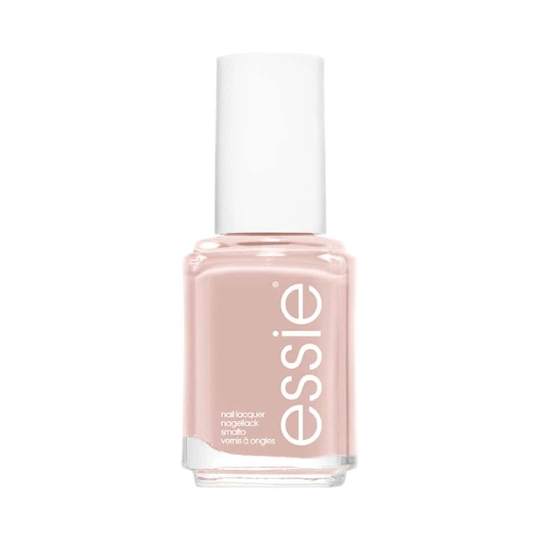 11 Not just a pretty face ESSIE COLOR 11 NOT JUST A PRETTY FACE 13,5ml - Image 1