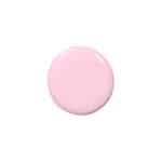 ESSIE COLOR 15 SUGAR DADDY 13,5ml - Image 2
