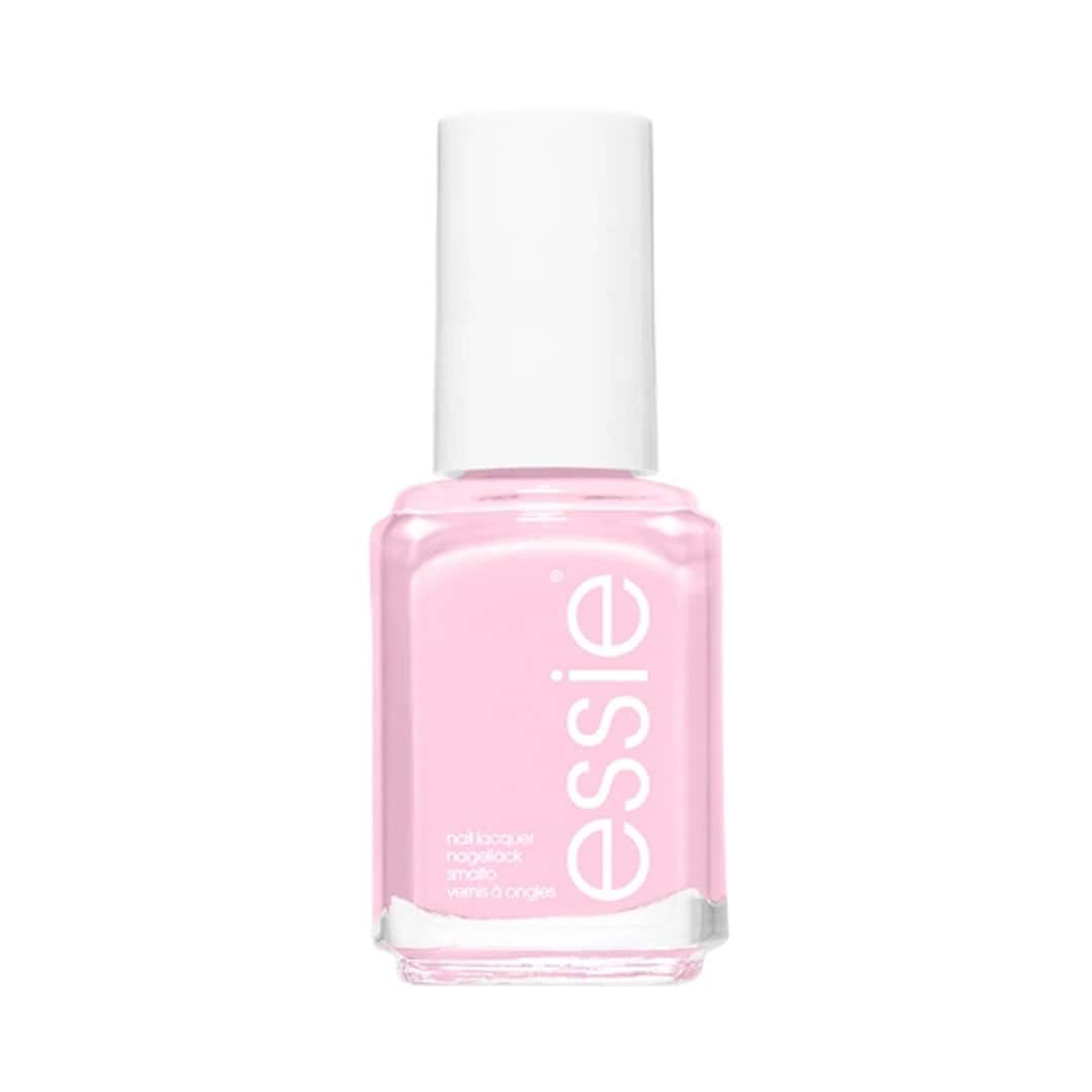 15 Sugar daddy ESSIE COLOR 15 SUGAR DADDY 13,5ml - Image 1