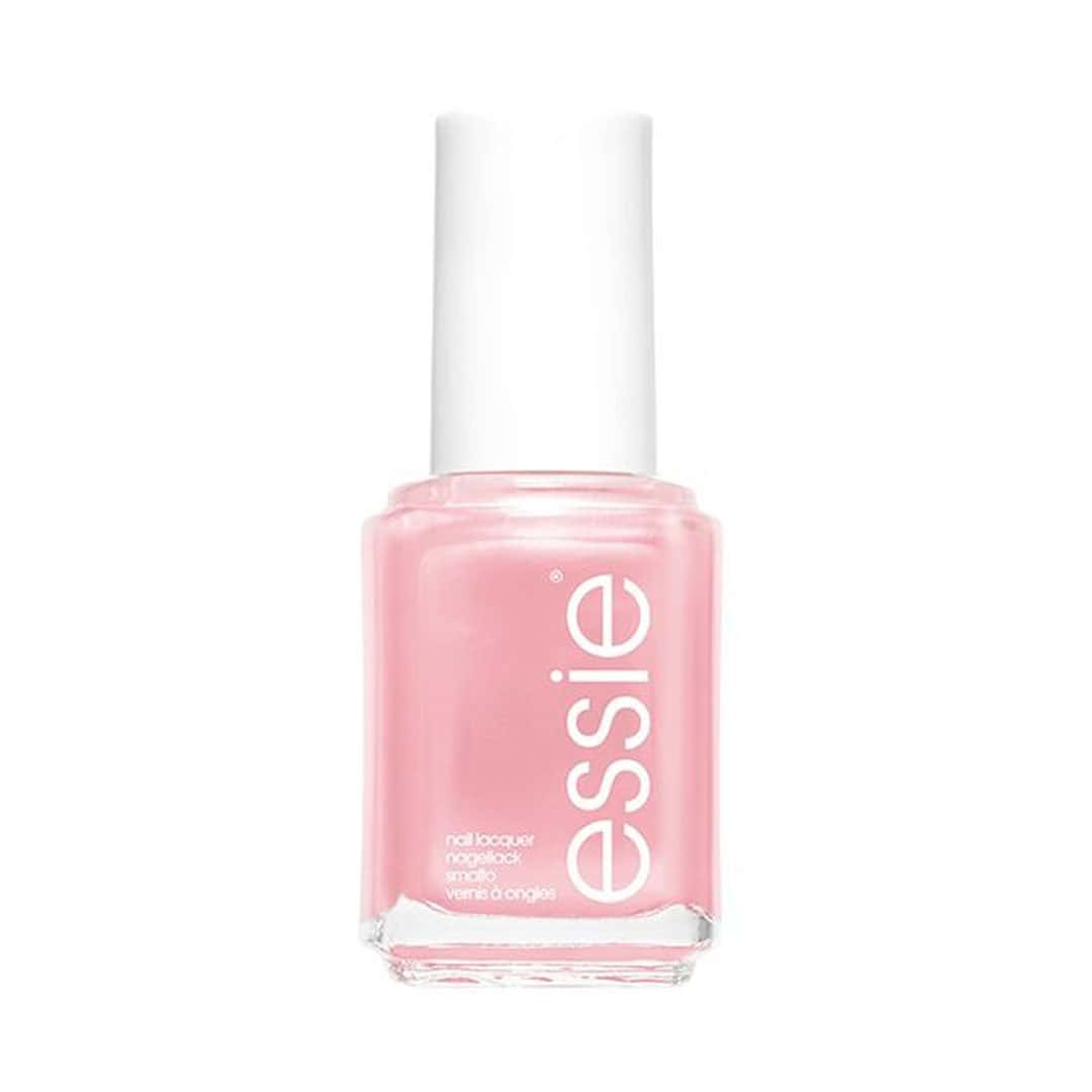 18 Pink Diamond0 ESSIE COLOR 18 PINK DIAMOND 13,5ml - Image 1