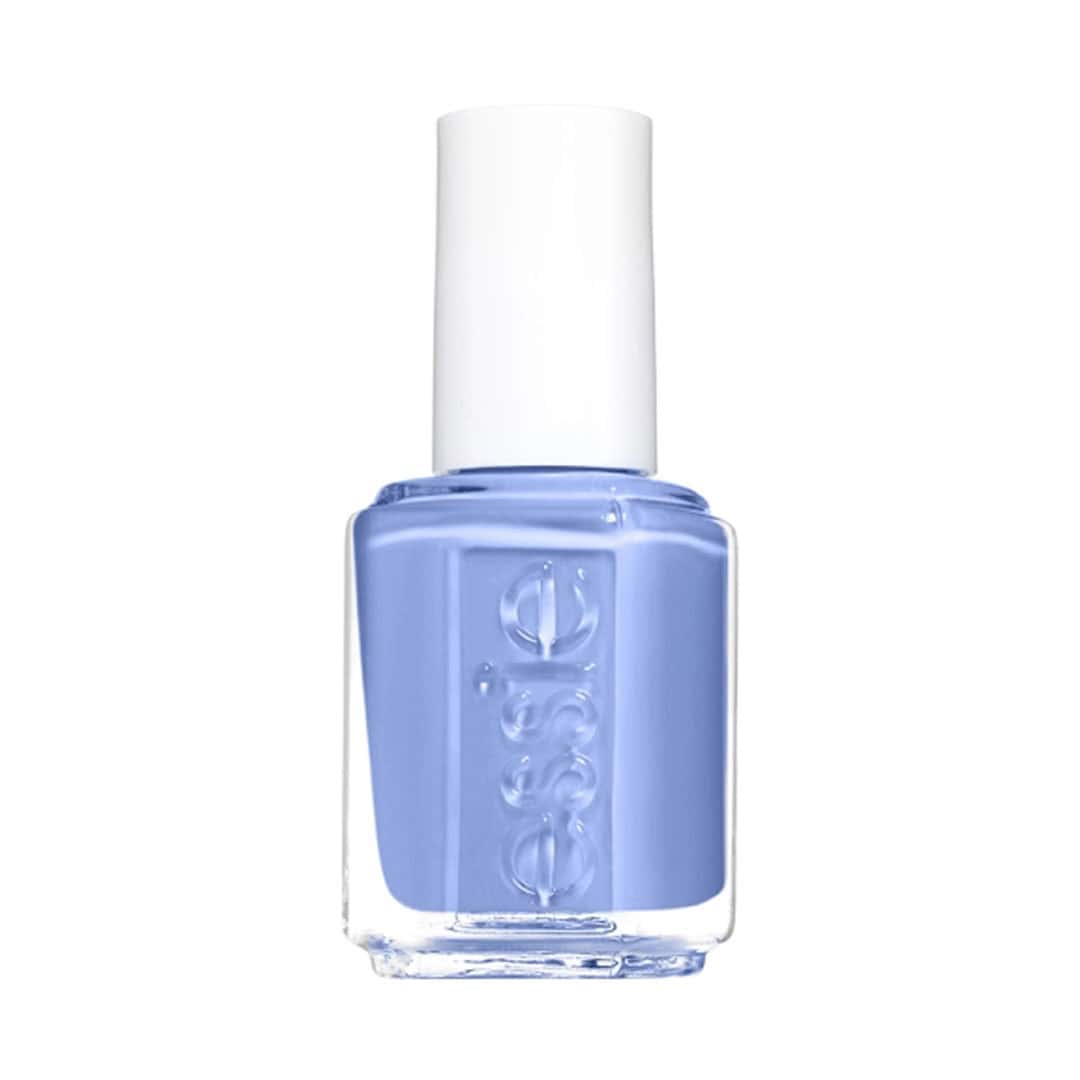 219 Bikini so tiny0 ESSIE COLOR 219 BIKINI SO TEENY 13,5ml - Image 1