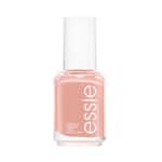 ESSIE COLOR 23 ETERNAL OPTIMIST 13,5ml