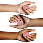 ESSIE COLOR 23 ETERNAL OPTIMIST 13,5ml - Image 4