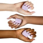 ESSIE COLOR 249 GO GINZA 13,5ml - Image 3