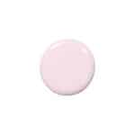 ESSIE COLOR 513 SHEER LUCK 13,5ml - Image 2