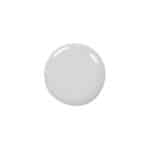 ESSIE COLOR 604 PRESS PAUSE 13,5ml - Image 2