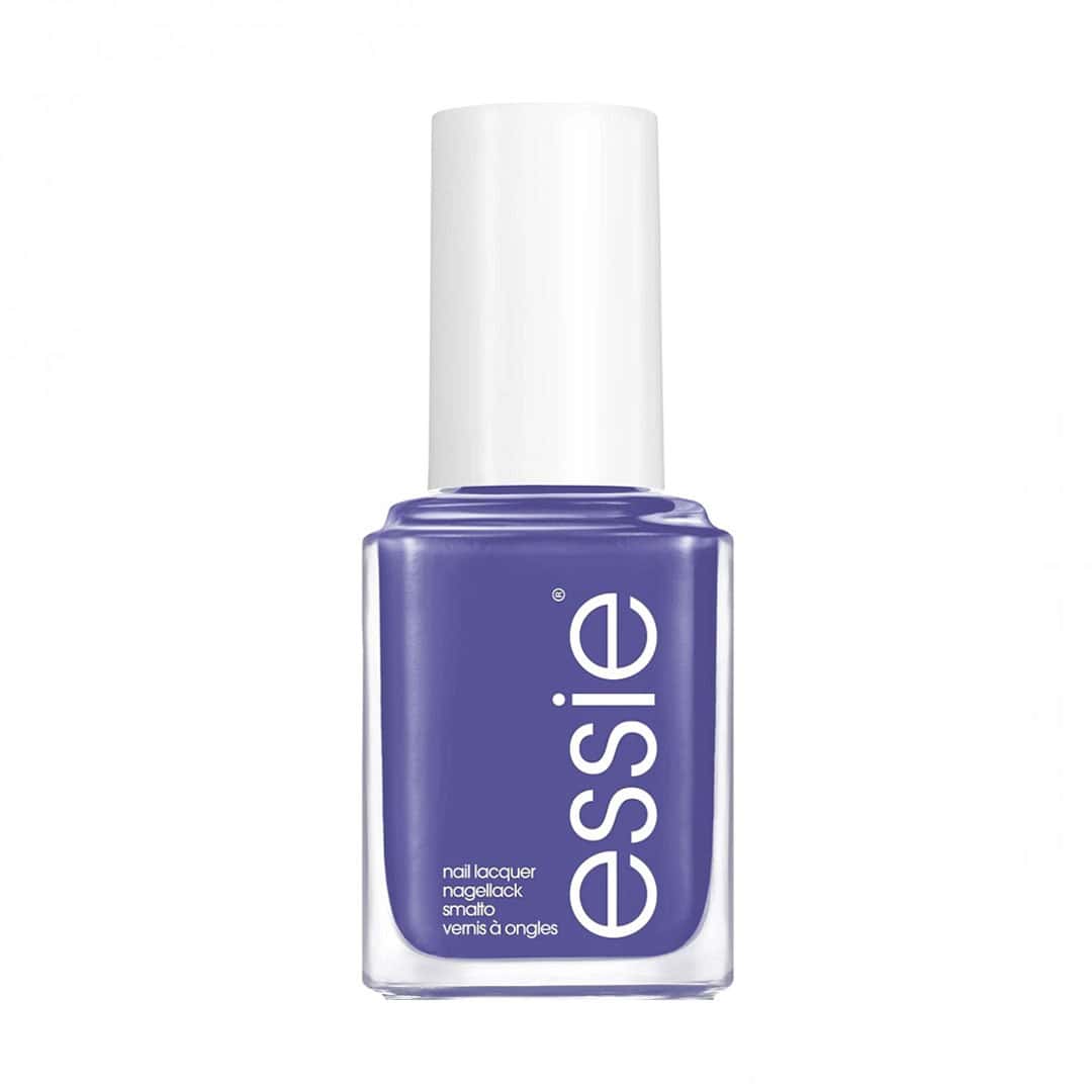752 Wink of sleep ESSIE COLOR 752 WINK OF SLEEP 13,5ml - Image 1