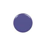 ESSIE COLOR 752 WINK OF SLEEP 13,5ml - Image 2