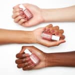 ESSIE COLOR 762 RETREAT YOURSELF 13,5ml - Image 4