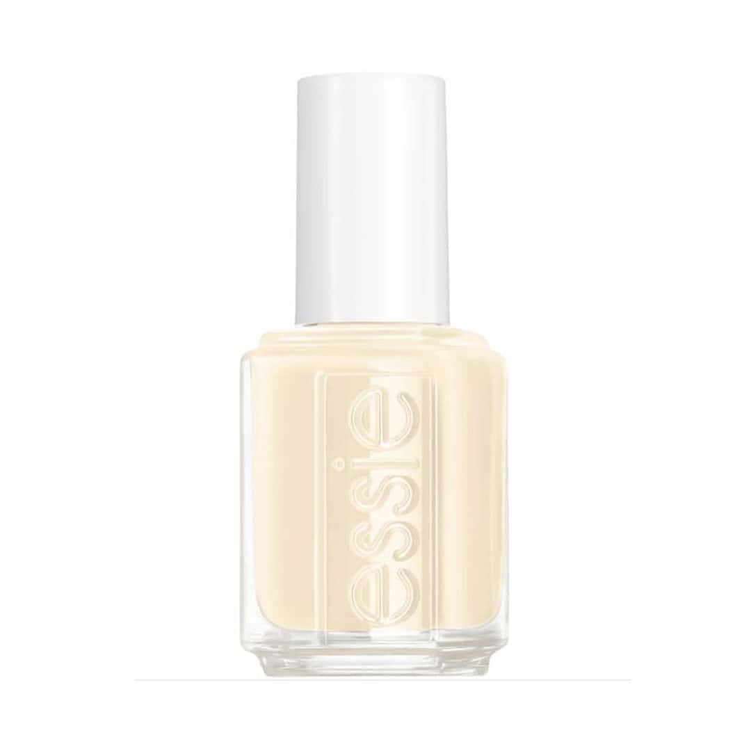 831 Sign songbird along ESSIE COLOR 831 SING SONGBIRD ALONG 13,5ml - Image 1