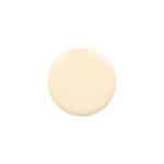 ESSIE COLOR 831 SING SONGBIRD ALONG 13,5ml - Image 2
