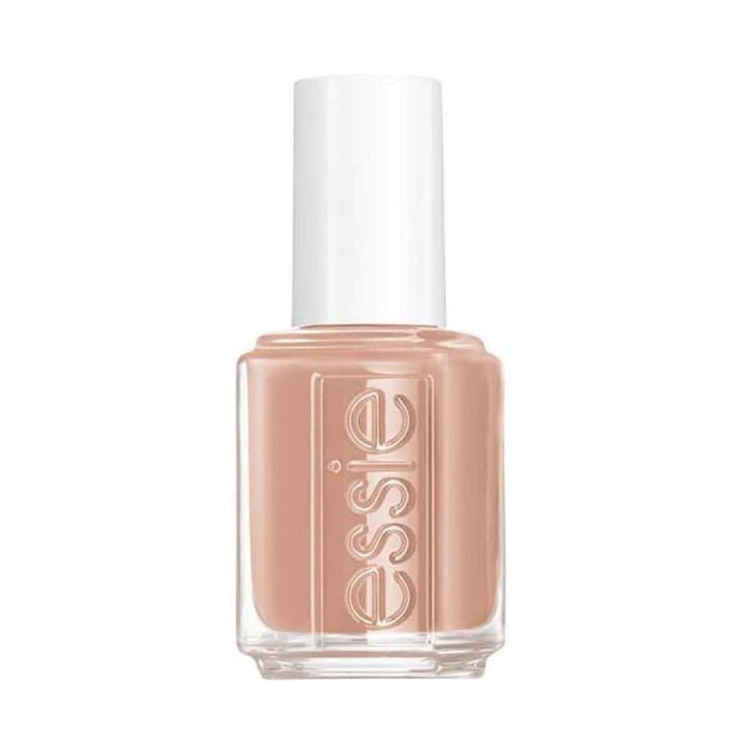 836 Keep Branching Out ESSIE COLOR 836 KEEP BRANCHING OUT 13,5ml - Image 1
