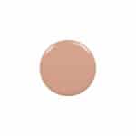 ESSIE COLOR 836 KEEP BRANCHING OUT 13,5ml - Image 2
