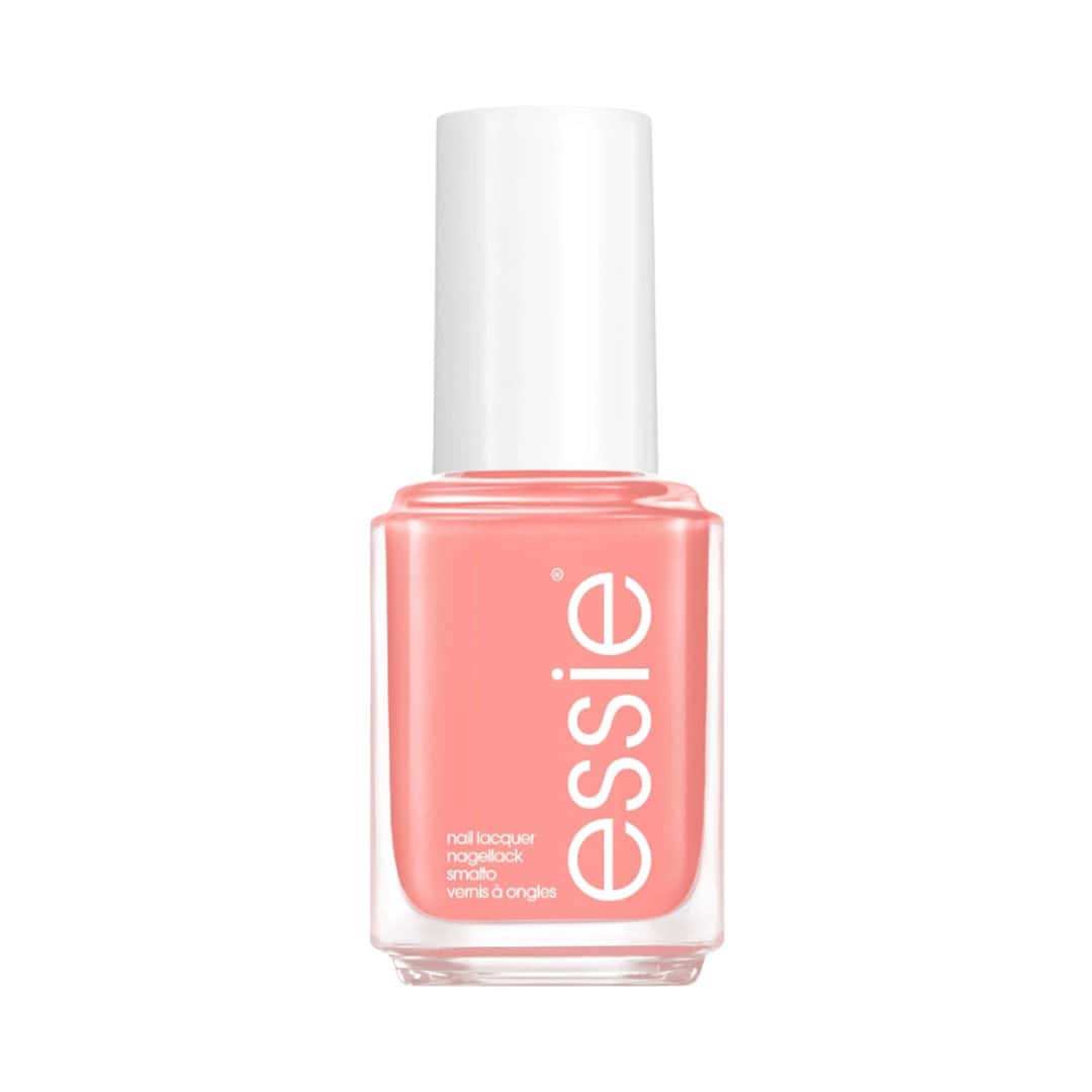 914 Fawn over you ESSIE COLOR 914 FAWN OVER YOU 13,5ml - Image 1
