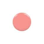 ESSIE COLOR 914 FAWN OVER YOU 13,5ml - Image 3