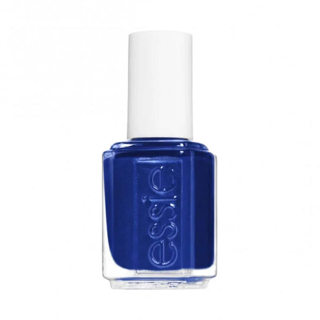 92 aruba blue ESSIE COLOR 92 ARUBA BLUE 13,5ml - Image 1