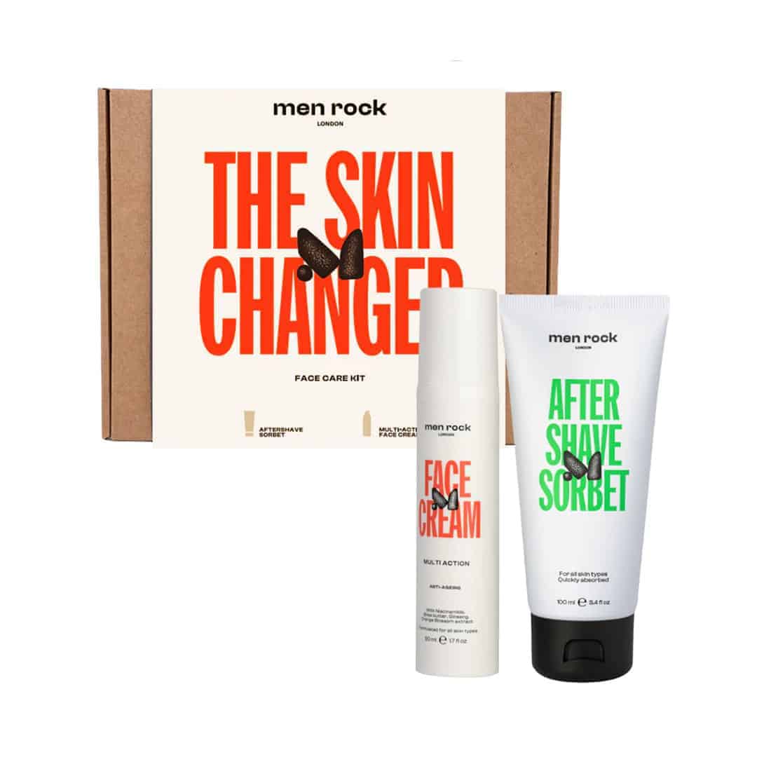 05-07-703-set-men-rock ΣΕΤ ΔΩΡΟΥ ΜΕΝ ROCK THE SKIN CHANGER - Image 1