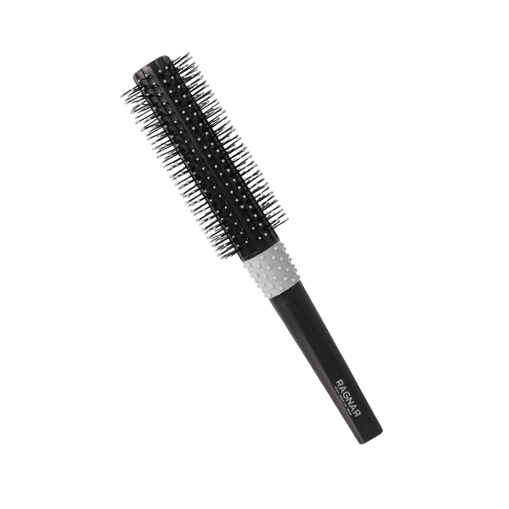 07661 ΒΟΥΡΤΣΑ BARBER RAGNAR 22mm - Image 1
