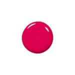 ESSIE COLOR 27 WATERMELON 13,5ml - Image 2