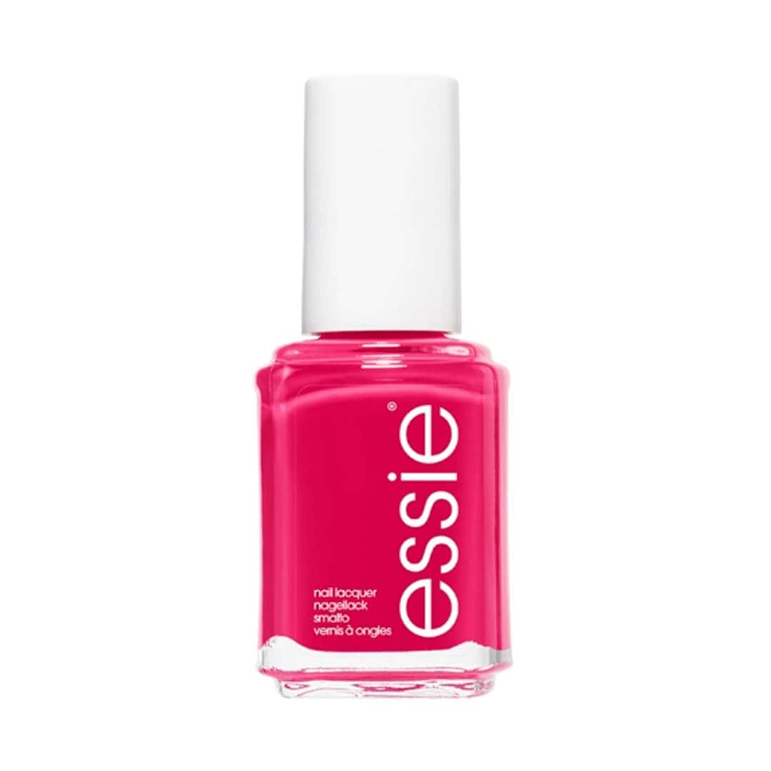 27 watermelon1 ESSIE COLOR 27 WATERMELON 13,5ml - Image 1