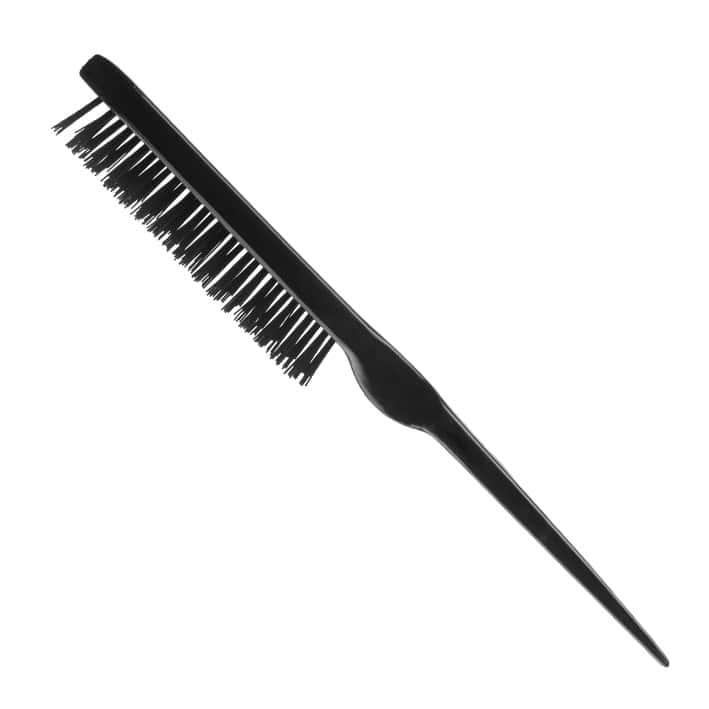 42-63-028 EUROSTIL ΒΟΥΡΤΣΑ STYLING - Image 1